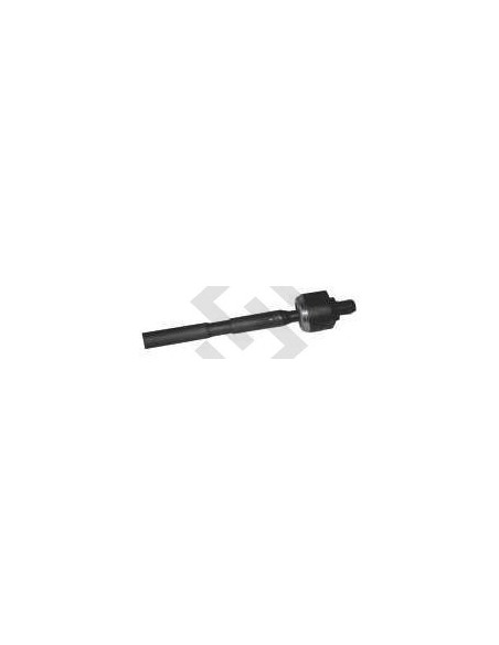 **ft Axial Duna / Uno / Spazio - 88/93 - Largo 190 Mm.