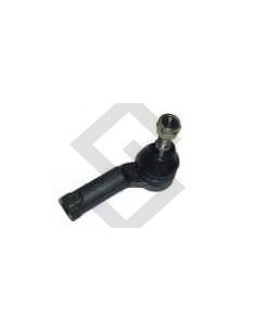 **fd Ext. Der. Sierra