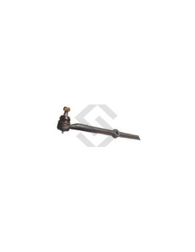 **fd Ext. Der. F.100 / F.150 / F.250 / Ranger M/v - Corto - Rosca 22x1.5