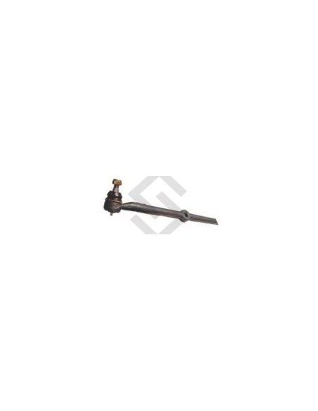 **fd Ext. Der. F.100 / F.150 / F.250 / Ranger M/v - Corto - Rosca 22x1.5