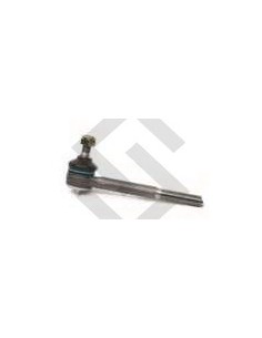 **fd Ext. Izq. F.100 / F.150 / F.250 / Ranger M/v - Corto - Rosca 20x1.5