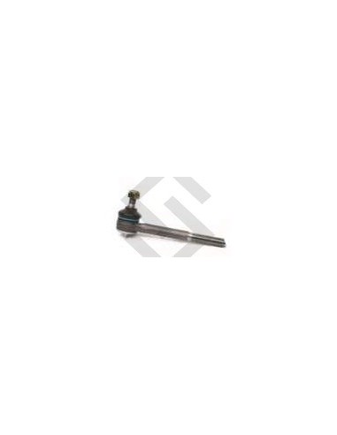 **fd Ext. Izq. F.100 / F.150 / F.250 / Ranger M/v - Corto - Rosca 20x1.5