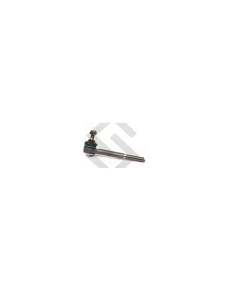 **fd Ext. Izq. F.100 / F.150 / F.250 / Ranger M/v - Corto - Rosca 20x1.5