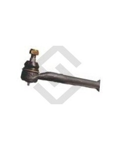 **fd Ext. F.100 / F.150 / F.250 / Ranger M/v - Largo - Rosca 22x1.5