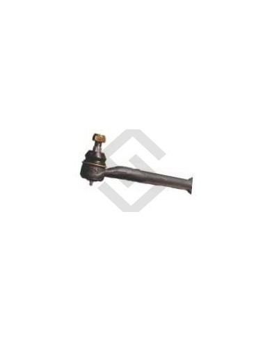 **fd Ext. F.100 / F.150 / F.250 / Ranger M/v - Largo - Rosca 22x1.5