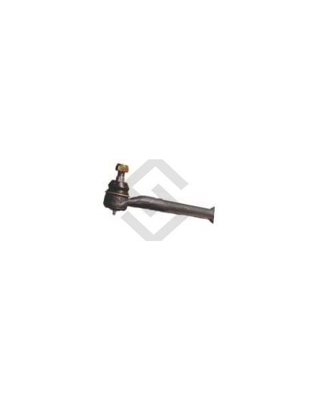 **fd Ext. F.100 / F.150 / F.250 / Ranger M/v - Largo - Rosca 22x1.5