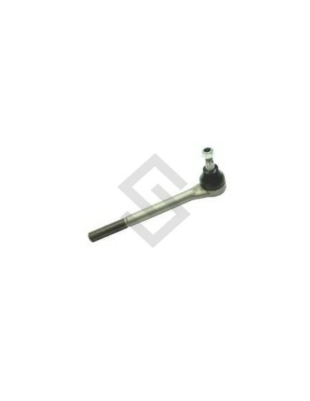 **fd Ext. Int. F.250 / F.350 / F.400 - Largo