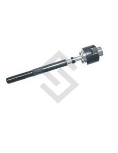 Ft Axial F.147 / Vivace / F.128 Se / Uno / Duna - 93/...