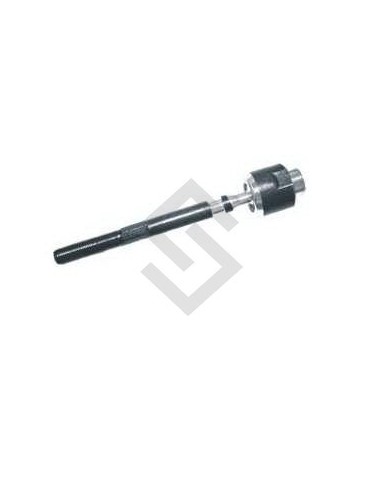 Ft Axial F.147 / Vivace / F.128 Se / Uno / Duna - 93/...