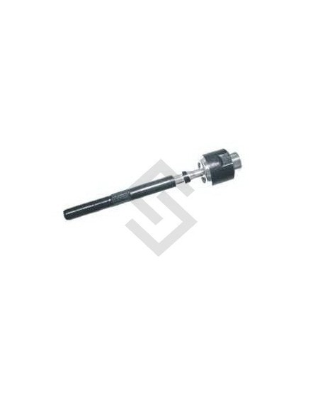 Ft Axial F.147 / Vivace / F.128 Se / Uno / Duna - 93/...
