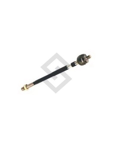 Rt Axial R.19 / Express 95/...