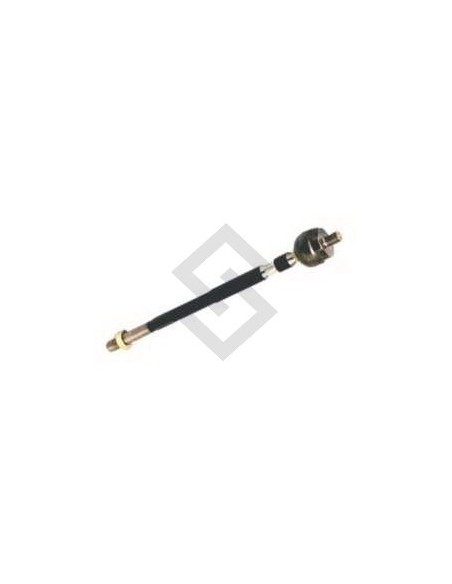 Rt Axial R.19 / Express 95/...