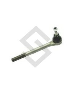 **fd Ext. Int. F.1000 R.7/8 - Largo