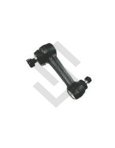 **ch Brazo Auxiliar P.up C20 / D20