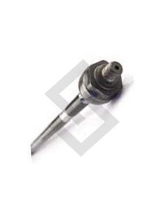 Fd Axial Escort 94/... Orion / Pointer / Courier 97/... - Dir. Mec. - (321 Mm)