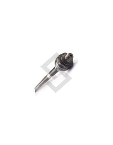 Fd Axial Escort 94/... Orion / Pointer / Courier 97/... - Dir. Mec. - (321 Mm)