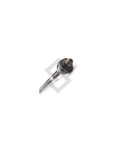 Fd Axial Escort 94/... Orion / Pointer / Courier 97/... - Dir. Mec. - (321 Mm)