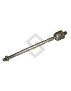 Ft Axial Palio / Siena 96/.. - Dir. Mecanica