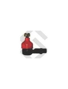 **ch Ext. Corsa - C/caja Direc. Zf (rosca 14 X 2)