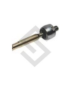 **ch Axial Corsa 95/.. - Rm 14x2 - Caja De Dir. Zf