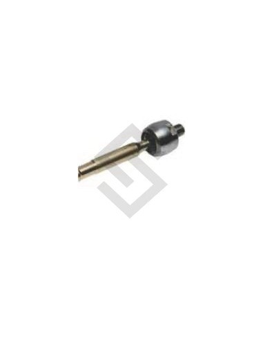 **ch Axial Corsa 95/.. - Rm 14x2 - Caja De Dir. Zf