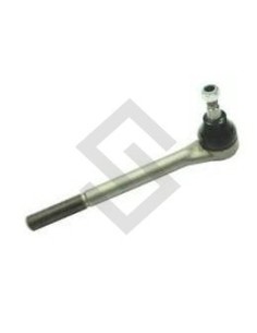 Ch Ext. Ext. P.up S-10 / Blazer - Largo