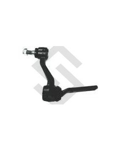 Ch Brazo Auxiliar P.up S-10 / Blazer