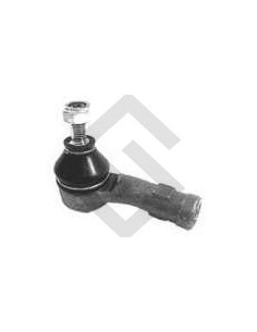 Vw Ext. Izq. Polo / Golf - 95/... / Seat Cordoba / Ibiza - 00/...
