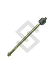 **fd Axial Fiesta 95/... Courier 94/96