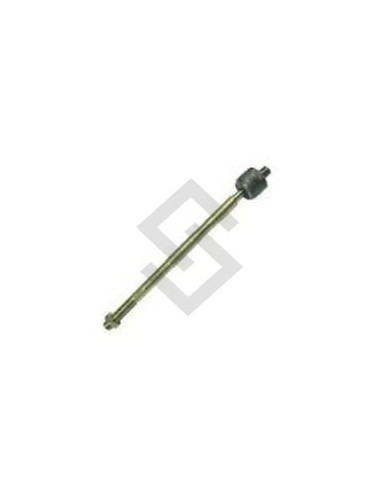 **fd Axial Fiesta 95/... Courier 94/96