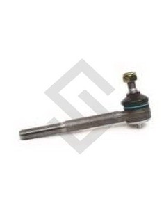 **im Ext. Ext. Toyota Hilux.4x2.- 89/97