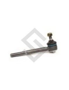 Im Ext. Int. Toyota Hilux 4x2.- 89/97