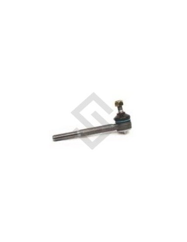 Im Ext. Int. Toyota Hilux 4x2.- 89/97