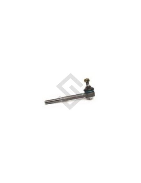 Im Ext. Int. Toyota Hilux 4x2.- 89/97