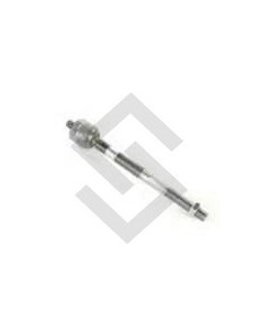 **rt Axial Twingo 95/..