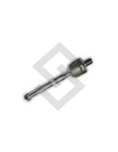 Rt Axial Clio - 95/..