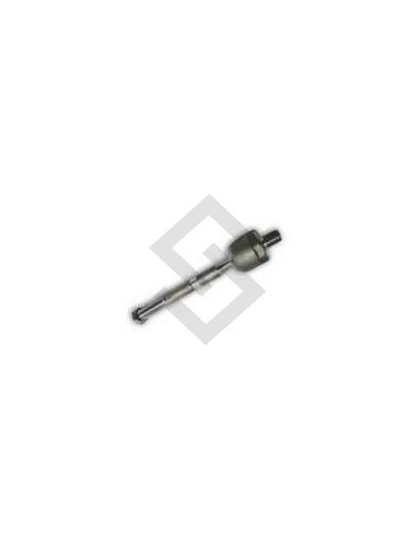 Rt Axial Clio - 95/..