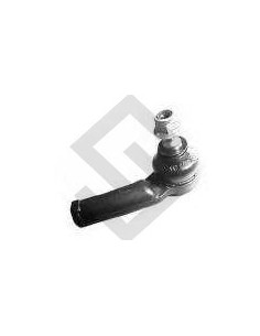 Ft Ext. Izq. Palio / Siena - 96/... Grand Siena 12/... Strada 09/... Uno (todos) 10/...