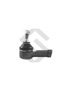 **fd Ext. Der. Fiesta  97/02 - Courier 97/...