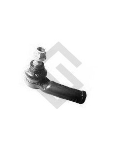 **fd Ext. Izq. Mondeo 08-96/...