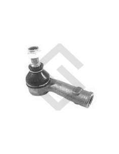 **vw Ext. Izq. Transporter- 98/...