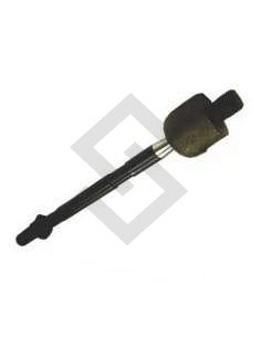 **ch Axial Corsa 95/.. - 12x1.5 - Caja Dir. Dhb
