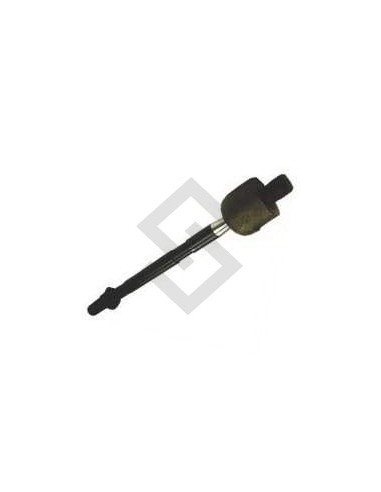 **ch Axial Corsa 95/.. - 12x1.5 - Caja Dir. Dhb