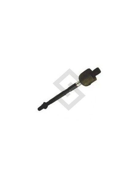 **ch Axial Corsa 95/.. - 12x1.5 - Caja Dir. Dhb