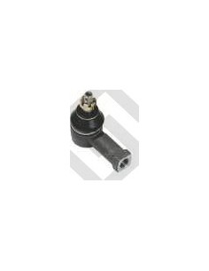 Im Ext. Int. P.up Isuzu/luv - 4x2 - 88/96 - S-10 12/19