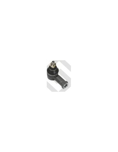 Im Ext. Int. P.up Isuzu/luv - 4x2 - 88/96 - S-10 12/19