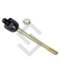 **ft Axial Ducato / Boxer - 94/...