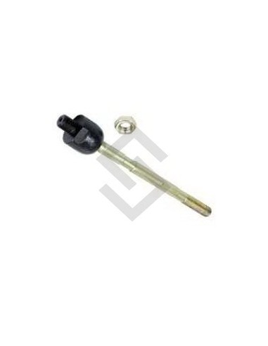 **ft Axial Ducato / Boxer - 94/...
