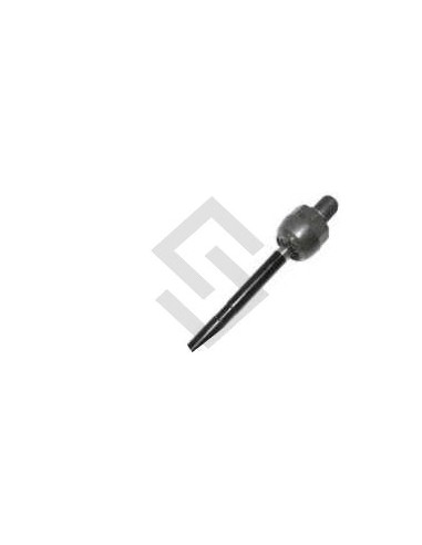 **ct Axial Zx/xsara/berlingo / Partner