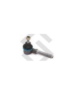 Pg Ext. Der. P.106 91/... P.307/605 - C4 04/... Saxo 96/... Xantia 93/...